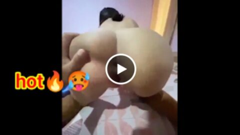 desi sex video